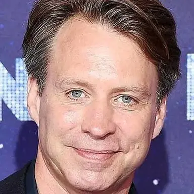 Giles Martin