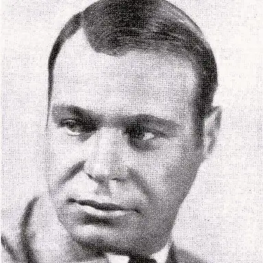 Matthew Betz