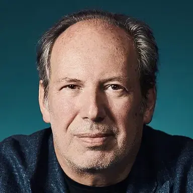 Hans Zimmer