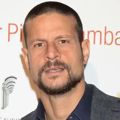 Andrea Sartoretti