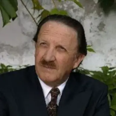 Filipe Ferrer
