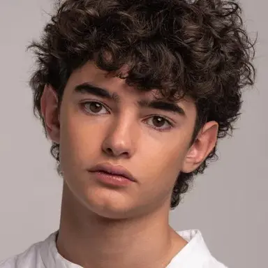 Nicolás Costi