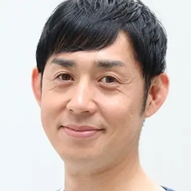 Sento Takemori