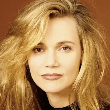 Peggy Lipton