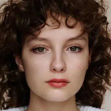 Josefine Keller