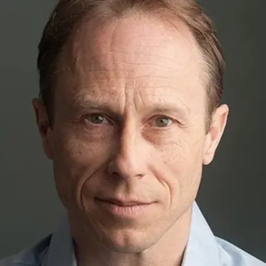 David Annen