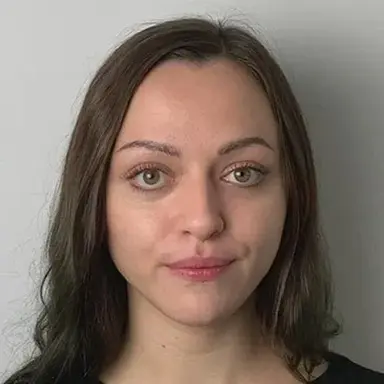 Bella Klaus