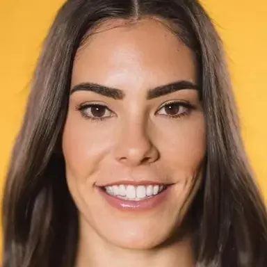 Kelsey Plum