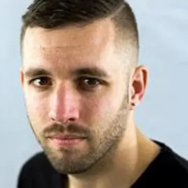 James Bartlett