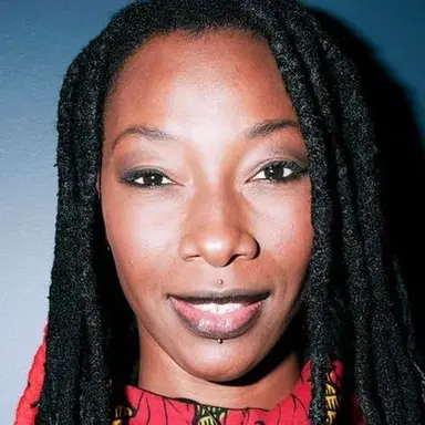 Fatoumata Diawara