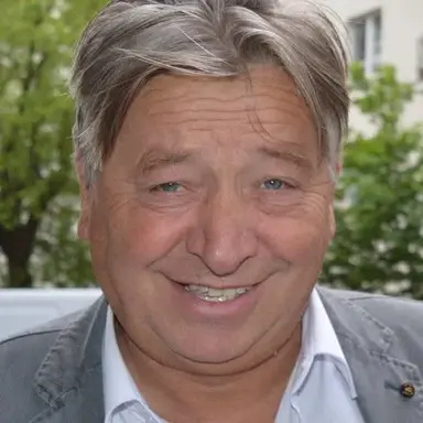 Stanisław Banasiuk