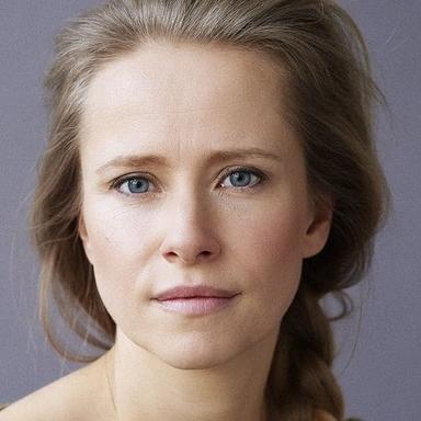 Susanne Bormann