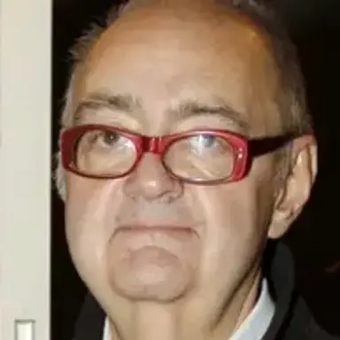 Jean-Luc Miesch