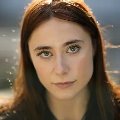 Beatriz Frazão