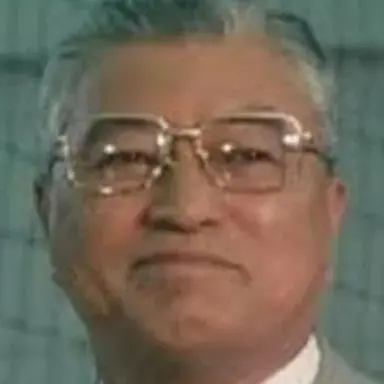 Yūzō Hayakawa