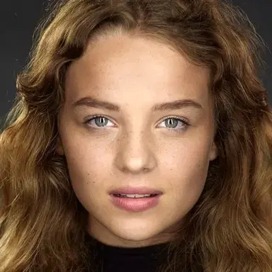 Bo Bragason