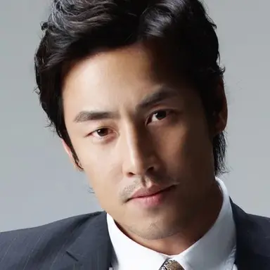 Kim Sung-su