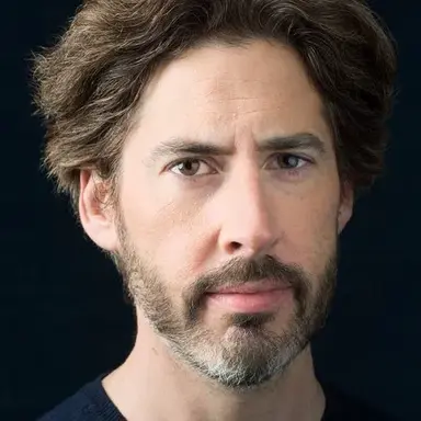 Jason Reitman