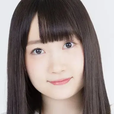 Maria Naganawa