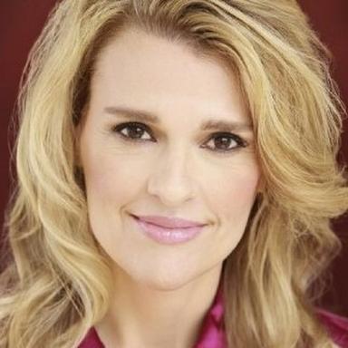 Kelly Hawthorne