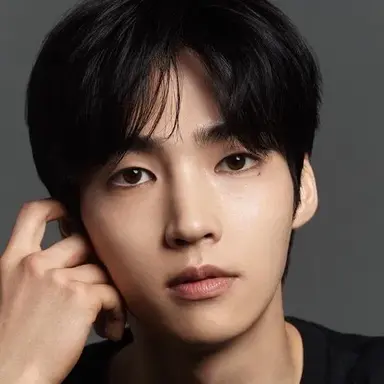Baek Seo-hoo