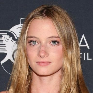 Kai Schreiber