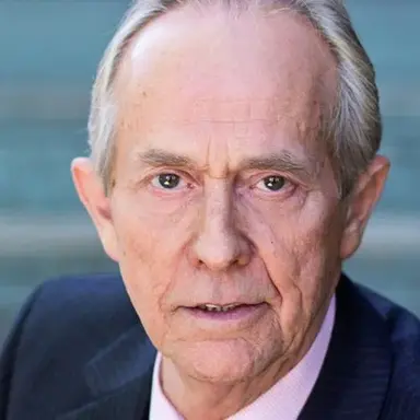 Shawn Lawrence