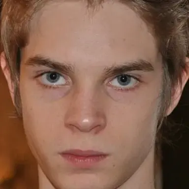 Leonard Proxauf