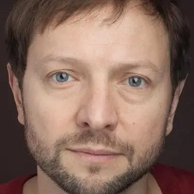 Aleksandr Bobrov