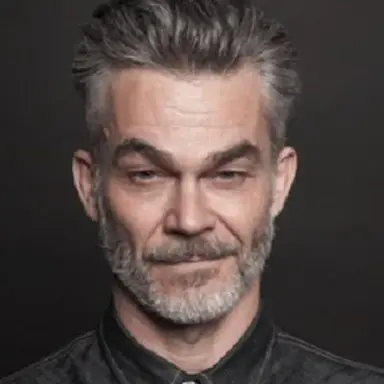 Jim Shield