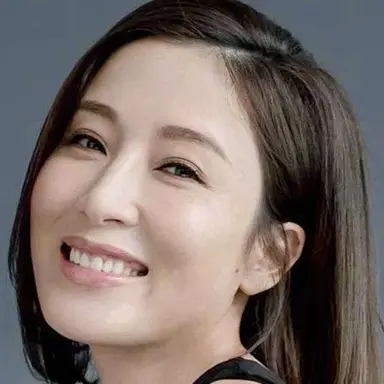 Tavia Yeung