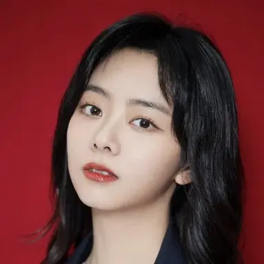 Tan Songyun