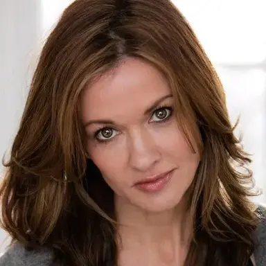 Catherine Taber