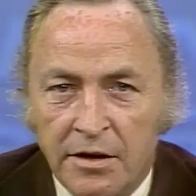 Roger Grimsby