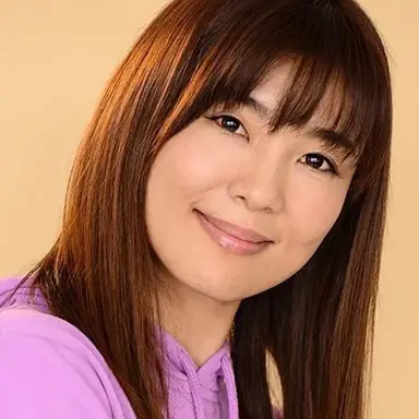 Makiko Konishi