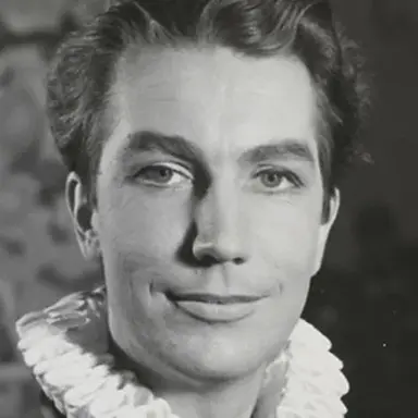 Knut Risan