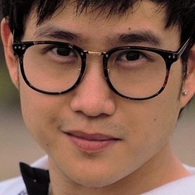 Jason Tham