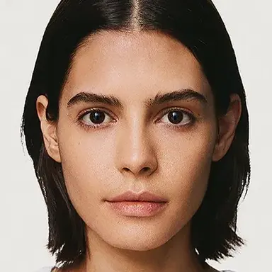 Julia Dalavia