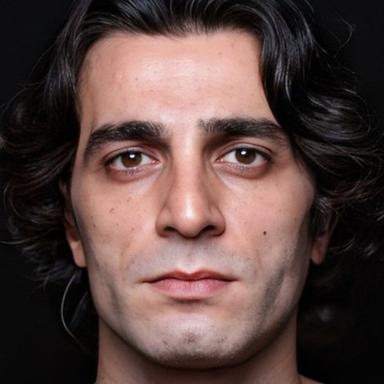 Emre Kentmenoğlu