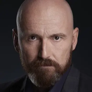 Raphael Kepinski