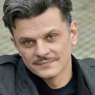 Paolo Antonio Simioni