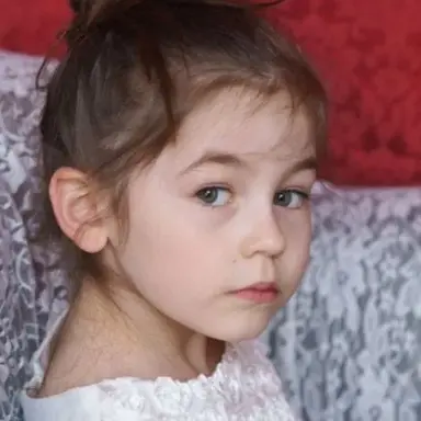 Amelie Elisa Klein