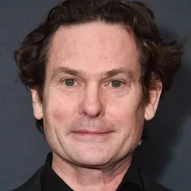 Henry Thomas