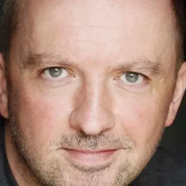 Keith Fleming