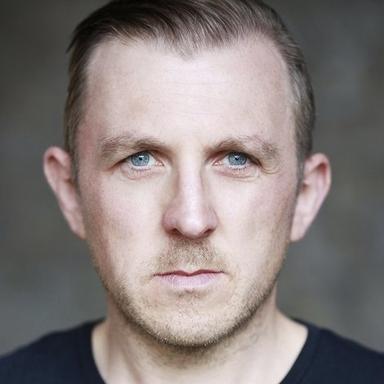 Caolan Byrne