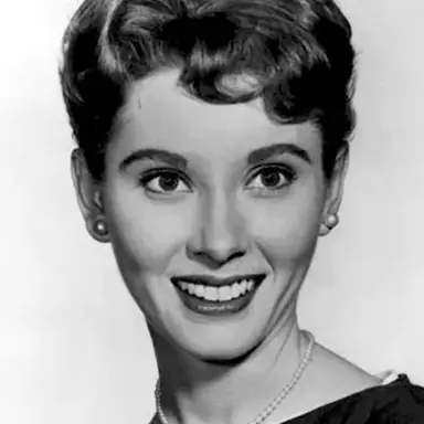 Elinor Donahue