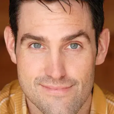 David A. Cooper