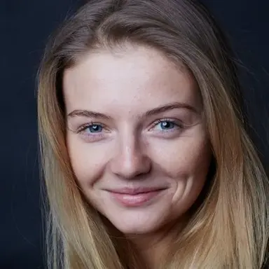 Jana Labajová