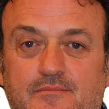 César Vea