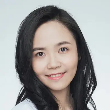 Yun Hezhui